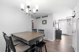 4111 Helena Dr, Springfield, OH 45503 - Photo 11