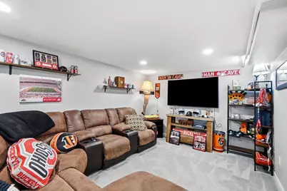 4111 Helena Drive, Springfield, OH 45503 - Photo 29
