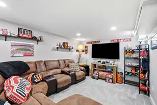 4111 Helena Dr, Springfield, OH 45503 - Photo 29