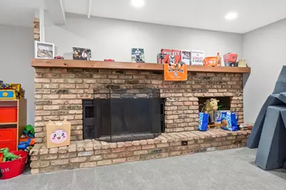 4111 Helena Drive, Springfield, OH 45503 - Photo 33