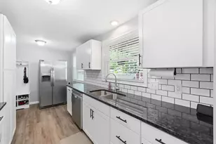 4111 Helena Dr, Springfield, OH 45503 - Photo 13