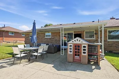 4111 Helena Drive, Springfield, OH 45503 - Photo 49