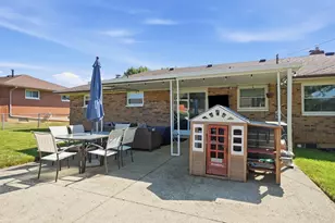 4111 Helena Dr, Springfield, OH 45503 - Photo 49