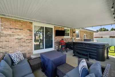 4111 Helena Drive, Springfield, OH 45503 - Photo 47