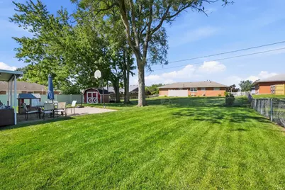 4111 Helena Drive, Springfield, OH 45503 - Photo 45