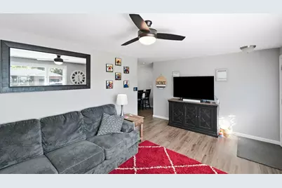 4111 Helena Drive, Springfield, OH 45503 - Photo 7