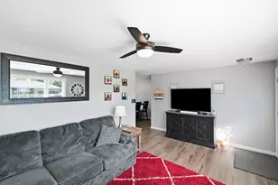 4111 Helena Dr, Springfield, OH 45503 - Photo 7
