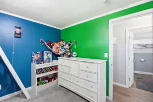 4111 Helena Dr, Springfield, OH 45503 - Photo 25
