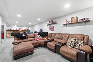 4111 Helena Dr, Springfield, OH 45503 - Photo 31