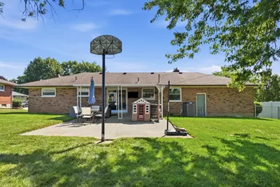 4111 Helena Drive, Springfield, OH 45503 - Photo 43
