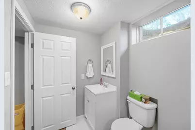 4111 Helena Drive, Springfield, OH 45503 - Photo 37