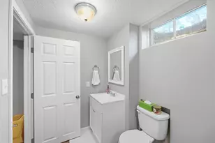 4111 Helena Dr, Springfield, OH 45503 - Photo 37