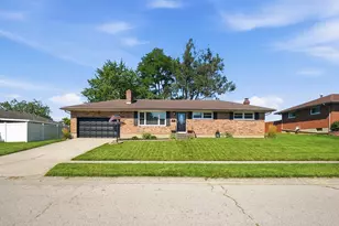 4111 Helena Dr, Springfield, OH 45503 - Photo 3