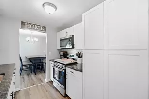 4111 Helena Dr, Springfield, OH 45503 - Photo 15
