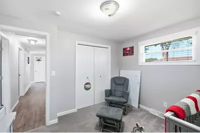 4111 Helena Drive, Springfield, OH 45503 - Photo 27