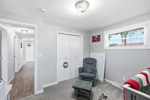 4111 Helena Dr, Springfield, OH 45503 - Photo 27