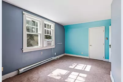 1840 Crescent Drive, Springfield, OH 45504 - Photo 47