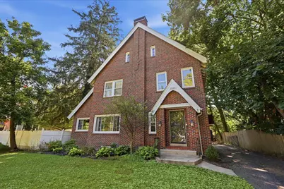 1840 Crescent Drive, Springfield, OH 45504 - Photo 3
