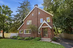 1840 Crescent Dr, Springfield, OH 45504 - Photo 3