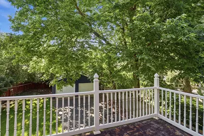 1840 Crescent Drive, Springfield, OH 45504 - Photo 31
