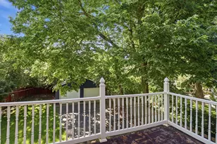 1840 Crescent Dr, Springfield, OH 45504 - Photo 31
