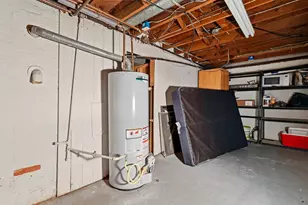 1840 Crescent Dr, Springfield, OH 45504 - Photo 55