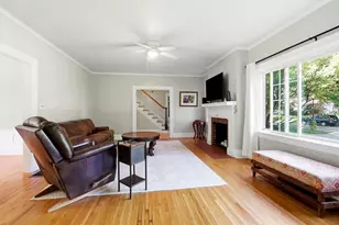 1840 Crescent Dr, Springfield, OH 45504 - Photo 11