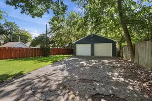 1840 Crescent Dr, Springfield, OH 45504 - Photo 61