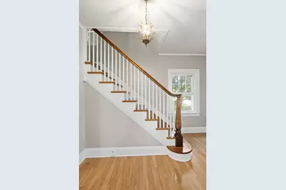 1840 Crescent Drive, Springfield, OH 45504 - Photo 5