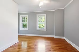 1840 Crescent Dr, Springfield, OH 45504 - Photo 39