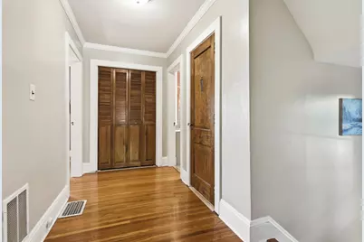 1840 Crescent Drive, Springfield, OH 45504 - Photo 27
