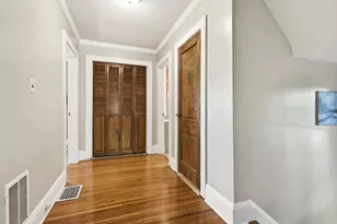 1840 Crescent Dr, Springfield, OH 45504 - Photo 27