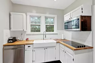 1840 Crescent Dr, Springfield, OH 45504 - Photo 21
