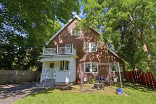 1840 Crescent Dr, Springfield, OH 45504 - Photo 59