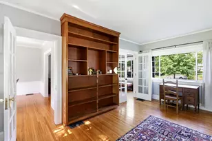 1840 Crescent Dr, Springfield, OH 45504 - Photo 15