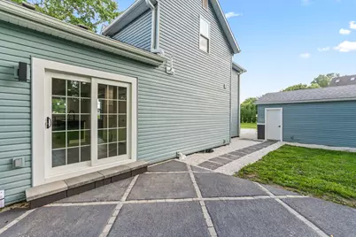 2770 Rosewood Drive, Troy, OH 45373 - Photo 65