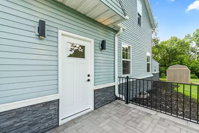 2770 Rosewood Drive, Troy, OH 45373 - Photo 59