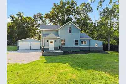 2770 Rosewood Drive, Troy, OH 45373 - Photo 1