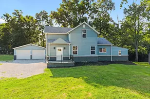 2770 Rosewood Dr, Troy, OH 45373 - Photo 1