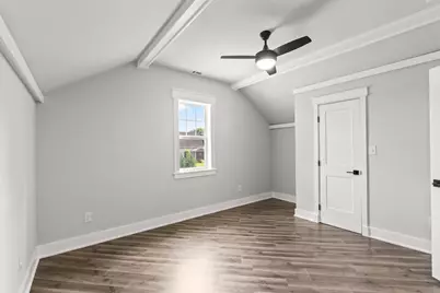 2770 Rosewood Drive, Troy, OH 45373 - Photo 49