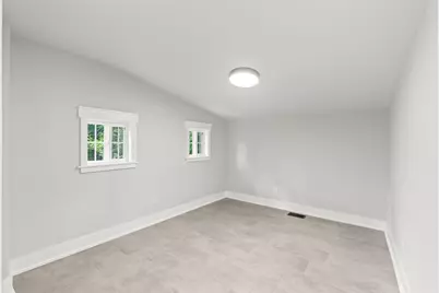 2770 Rosewood Drive, Troy, OH 45373 - Photo 29