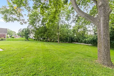 2770 Rosewood Drive, Troy, OH 45373 - Photo 67