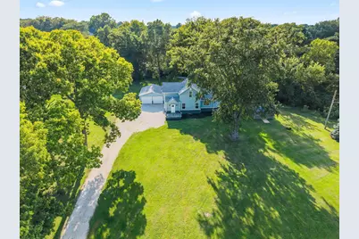 2770 Rosewood Drive, Troy, OH 45373 - Photo 5