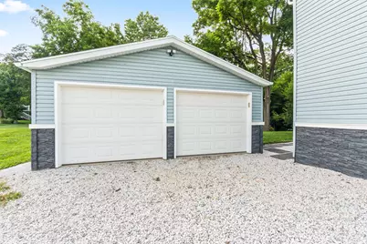 2770 Rosewood Drive, Troy, OH 45373 - Photo 63