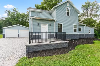 2770 Rosewood Drive, Troy, OH 45373 - Photo 61