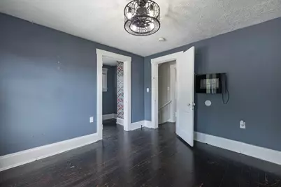 308 Ridge Road, Springfield, OH 45503 - Photo 17
