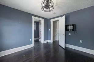 308 Ridge Rd, Springfield, OH 45503 - Photo 17