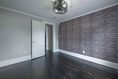 308 Ridge Road, Springfield, OH 45503 - Photo 15