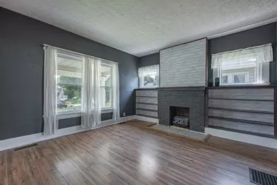 308 Ridge Road, Springfield, OH 45503 - Photo 3