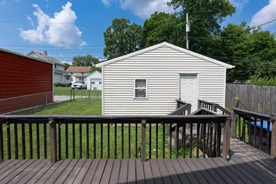 308 Ridge Road, Springfield, OH 45503 - Photo 25